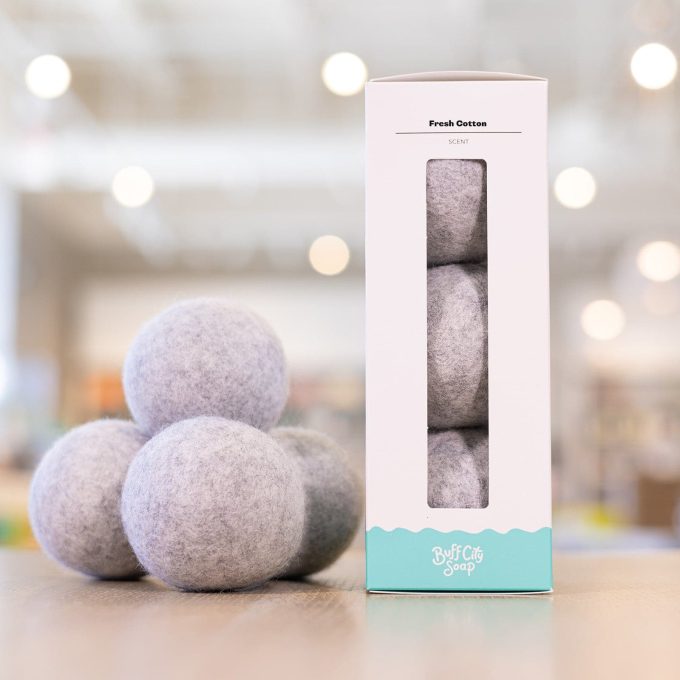 Fresh Cotton Total Laundry Bundle - Image 7